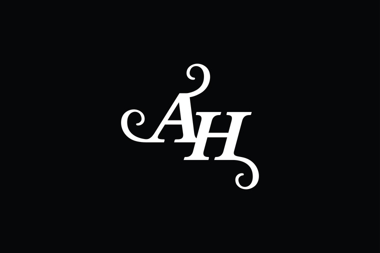 Adam banner image