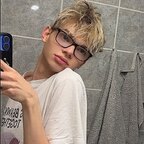 Horváth Ádám avatar