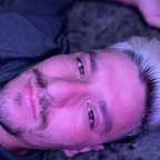 Adam Hung avatar