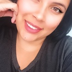 Gislaine Adami avatar