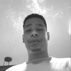 adam420 avatar