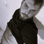 Adam Baudisch avatar