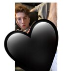 Adam avatar