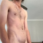 Adam avatar