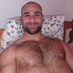 Adam avatar