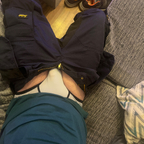 Jake avatar