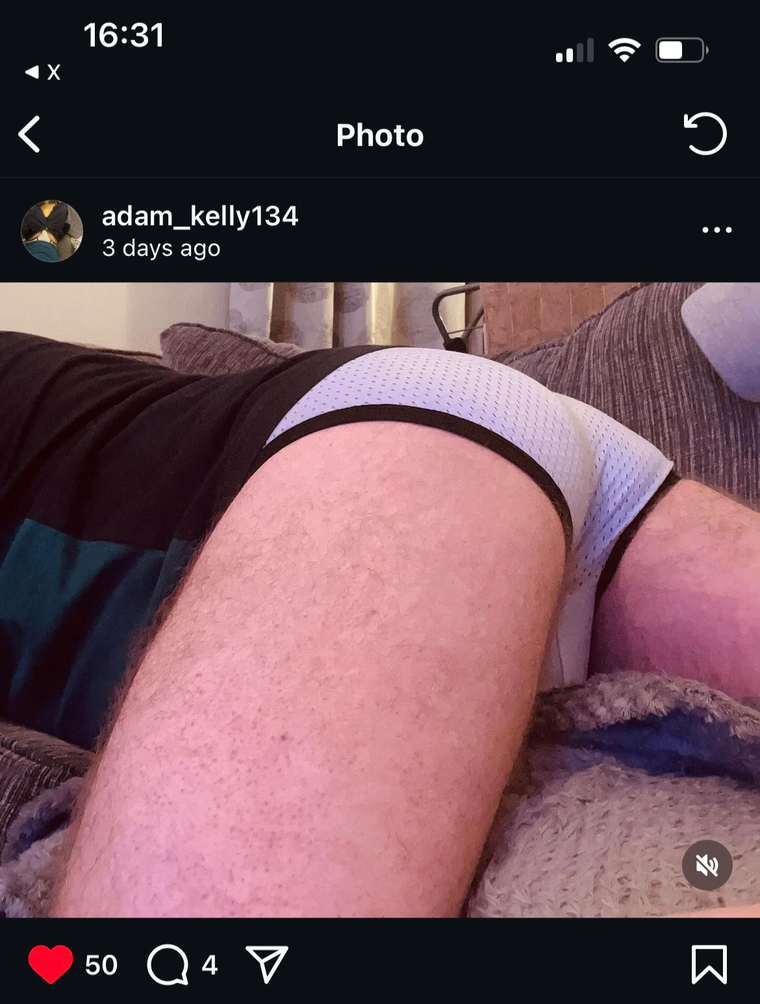 Jake cover image