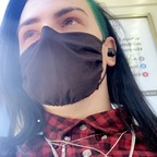 Adam. avatar