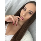 Kateřina avatar