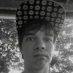Adam Kramshoj avatar