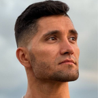 Adam Lee avatar