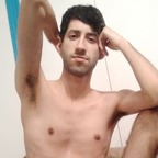 Adam avatar