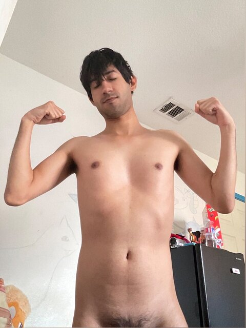 Adam cover image