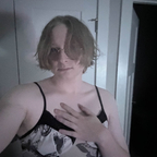 adam avatar
