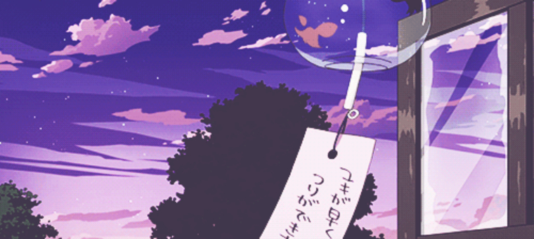 adam cover image