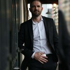Adam Meadows avatar