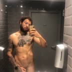 Tattooed Kink avatar