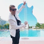 Adamo Brasil avatar