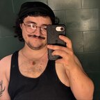 Adamo avatar