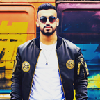 adamo avatar