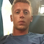 Adam Pascall avatar