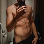 Adam Philips avatar
