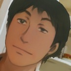 Adam Reid avatar