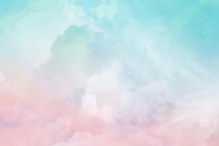 L A cover image