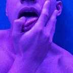 Adams Purple avatar