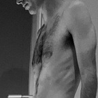 Adam avatar