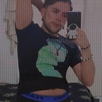 Adam sanchez avatar