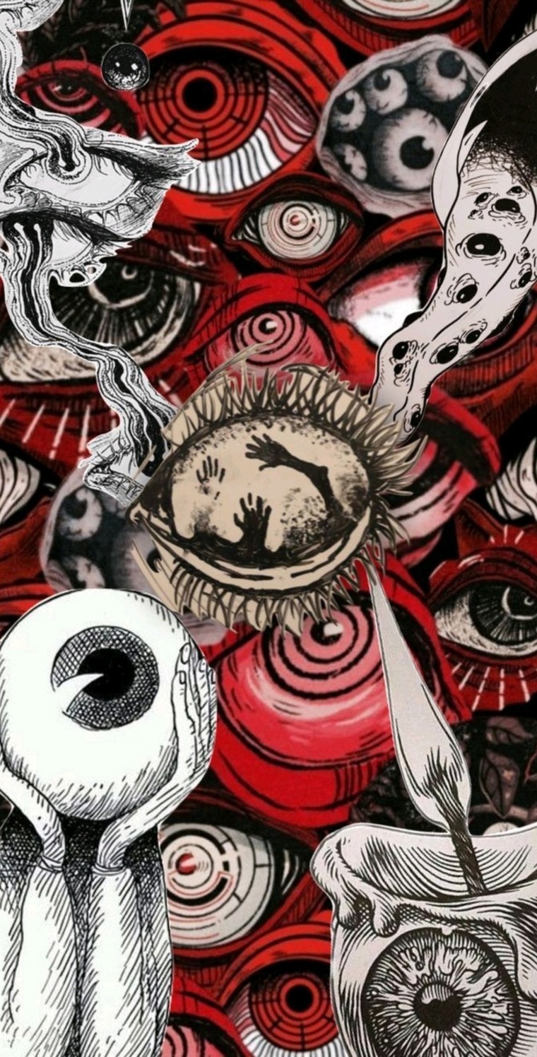 Adam sanchez cover image