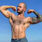 Adam Saner avatar