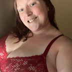 Manda avatar