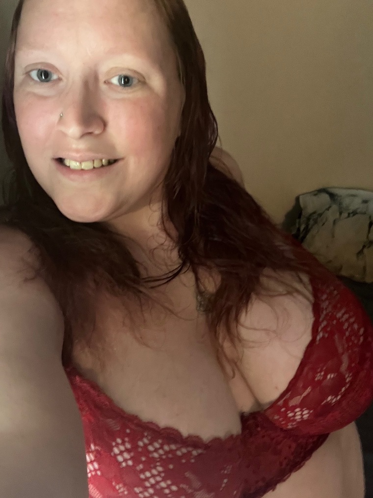Manda cover image