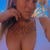 Queenn B avatar
