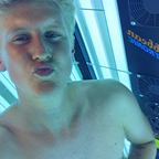 Adams Footage avatar