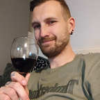 Adamski avatar
