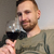Adamski avatar