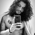 Adams Levine avatar
