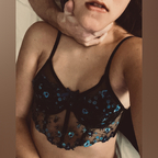 Adams Little Eve avatar