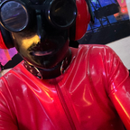 Adam avatar