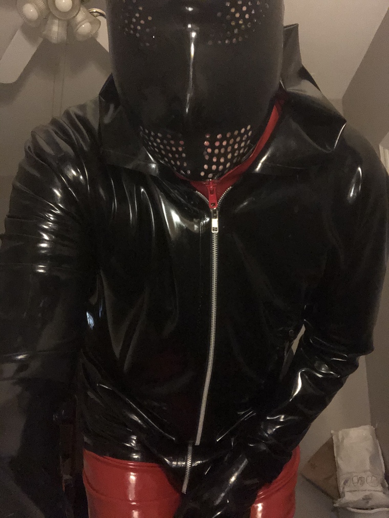 Adam cover image