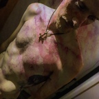 Adam Stroked avatar