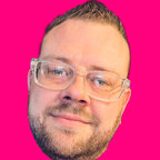 Adam Stroker avatar