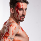 Adam Taylors avatar