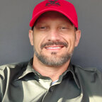 AdamtheAdonis avatar