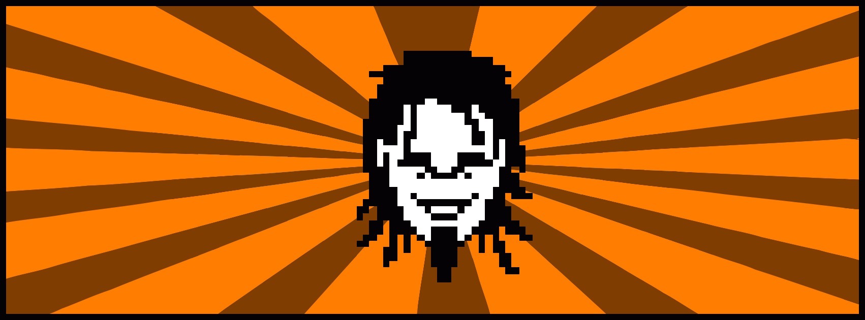 Adam the Bad banner image