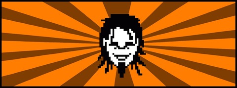 Adam the Bad cover image