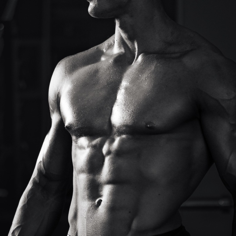 Adam Vecera cover image